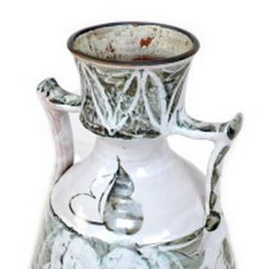 Modern British ceramics up for sale